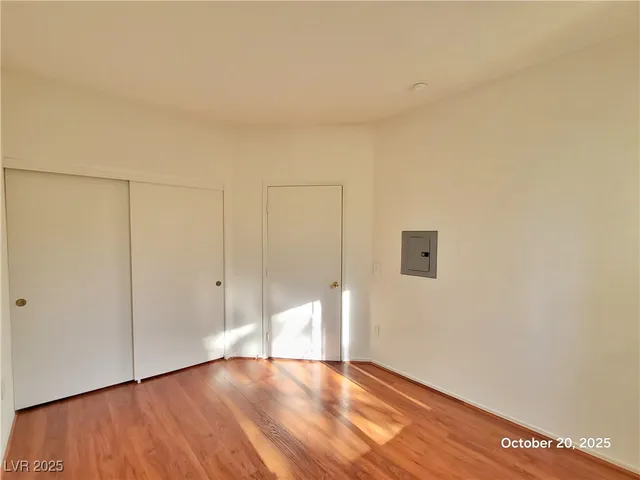 $1,630 | 1004 Duckhorn Court, Unit 104, Las Vegas, NV 89144