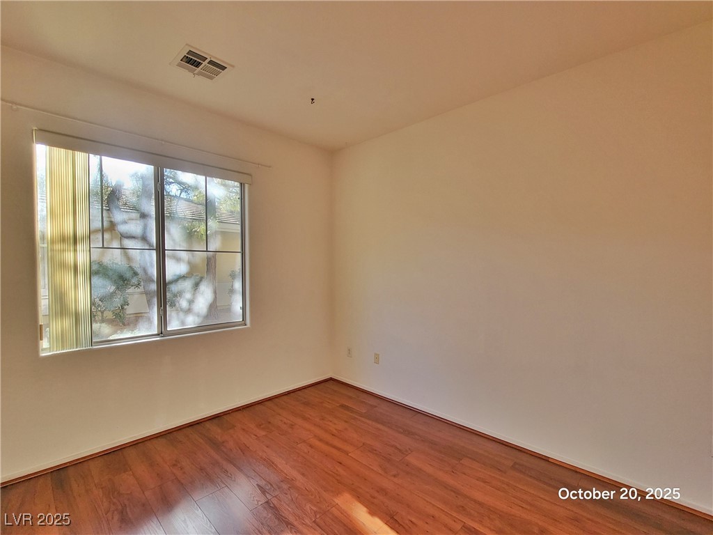 1004 Duckhorn Court, Unit 104 Las Vegas, NV 89144 - Photo 7 of 20