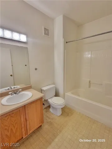 $1,630 | 1004 Duckhorn Court, Unit 104, Las Vegas, NV 89144