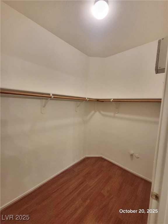 1004 Duckhorn Court, Unit 104 Las Vegas, NV 89144 - Photo 9 of 20