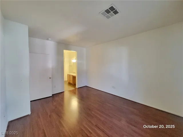 $1,630 | 1004 Duckhorn Court, Unit 104, Las Vegas, NV 89144