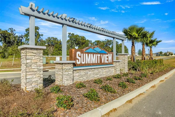 $339,900 | 13581 Mount Ivy Court, Dade City, FL 33525