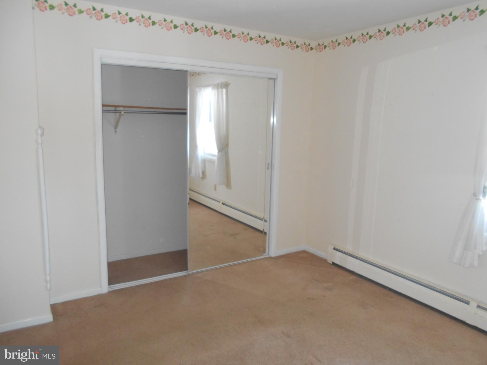 452 Basket Road Oley, PA 19547 - Photo 15 of 25 Master Bedroom - Double Closet