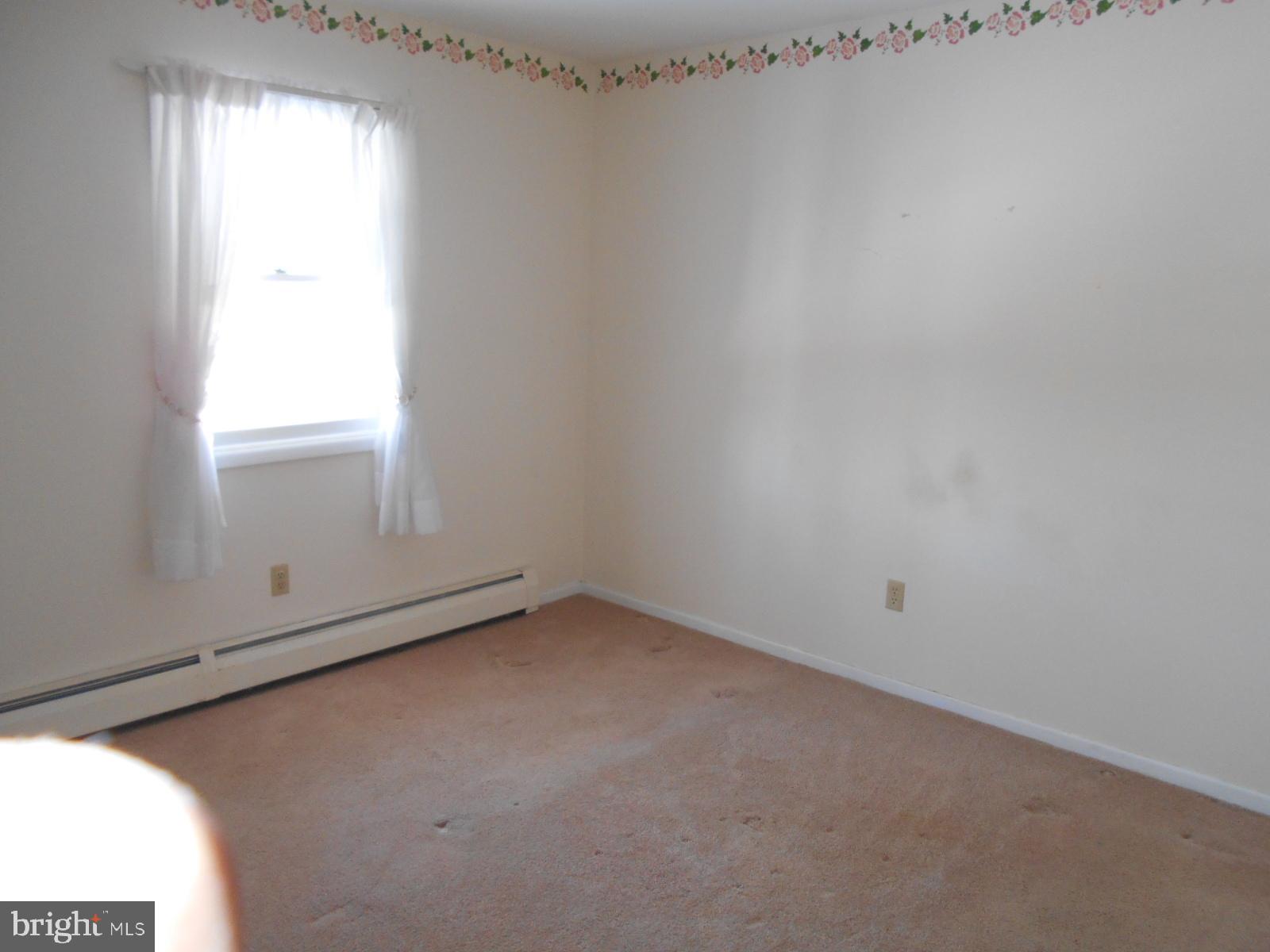 452 Basket Road Oley, PA 19547 - Photo 16 of 25 Master Bedroom