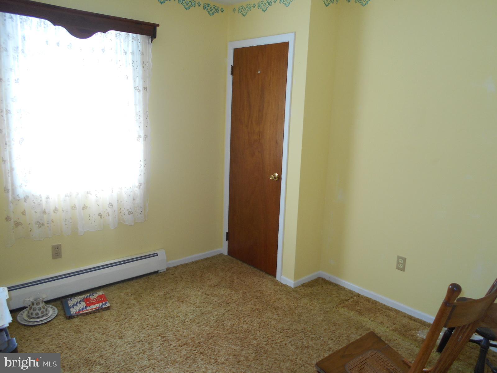 452 Basket Road Oley, PA 19547 - Photo 17 of 25 Bedroom
