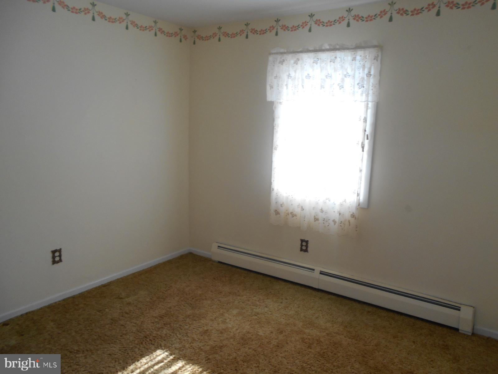 452 Basket Road Oley, PA 19547 - Photo 18 of 25 Bedrooom