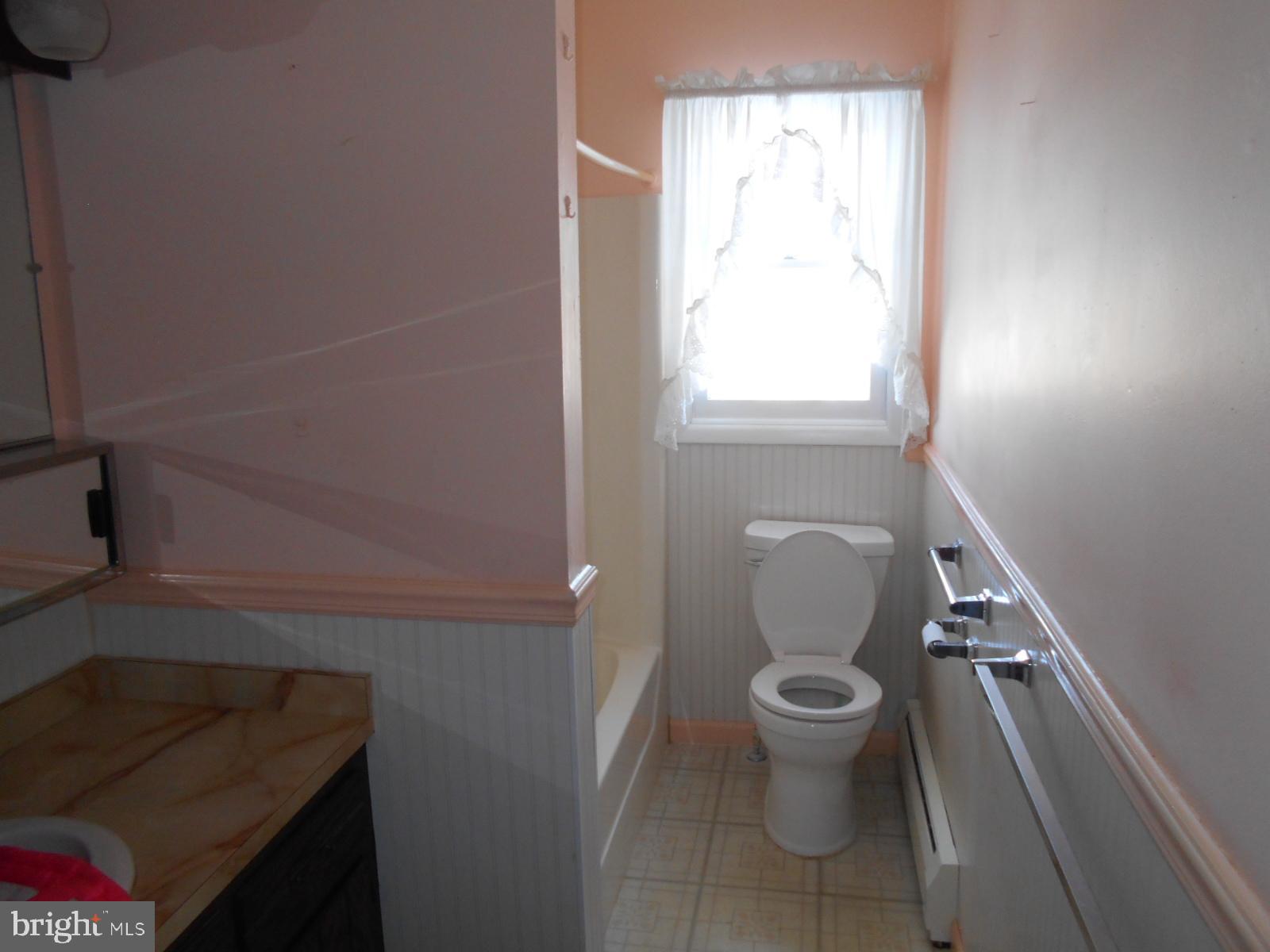 452 Basket Road Oley, PA 19547 - Photo 19 of 25 Bathroom