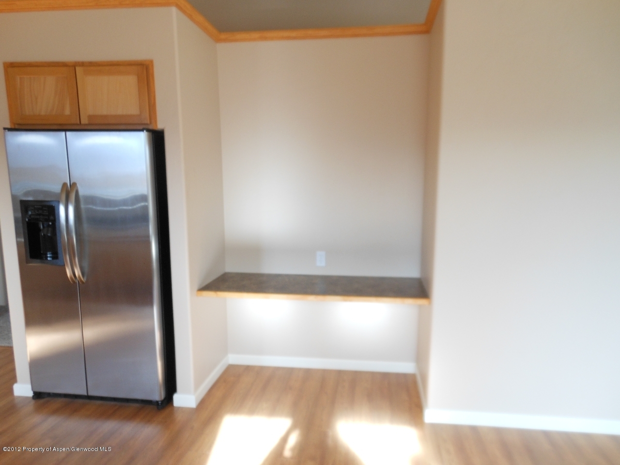 760 West 30th Street Rifle, CO 81650 - Photo 3 of 10 Kitchen 2