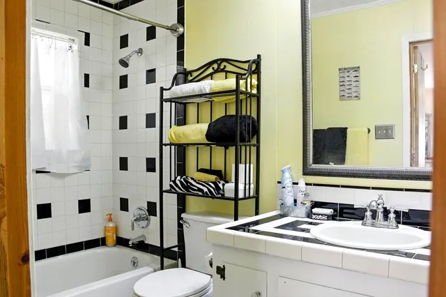 $175,000 | 5024 Mary Wall Bridge Road, Liberty, MS 39645