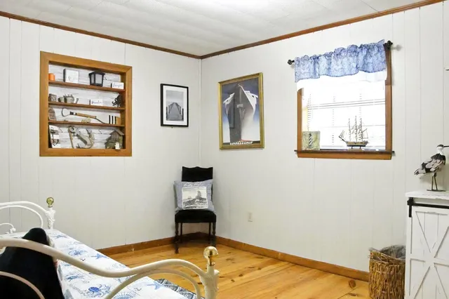 $175,000 | 5024 Mary Wall Bridge Road, Liberty, MS 39645