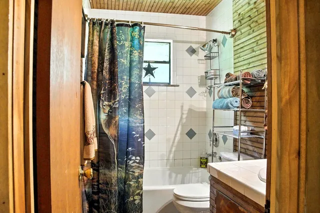 $175,000 | 5024 Mary Wall Bridge Road, Liberty, MS 39645