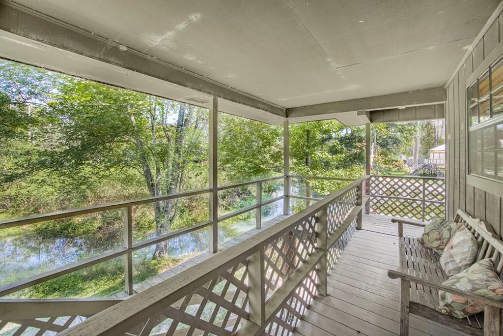 5024 Mary Wall Bridge Road Liberty, MS 39645 - Photo 20 of 34 Photo 20