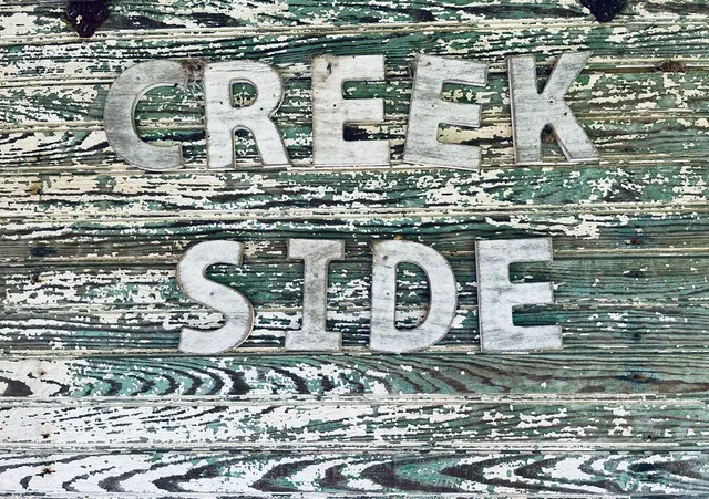 $175,000 | 5024 Mary Wall Bridge Road, Liberty, MS 39645