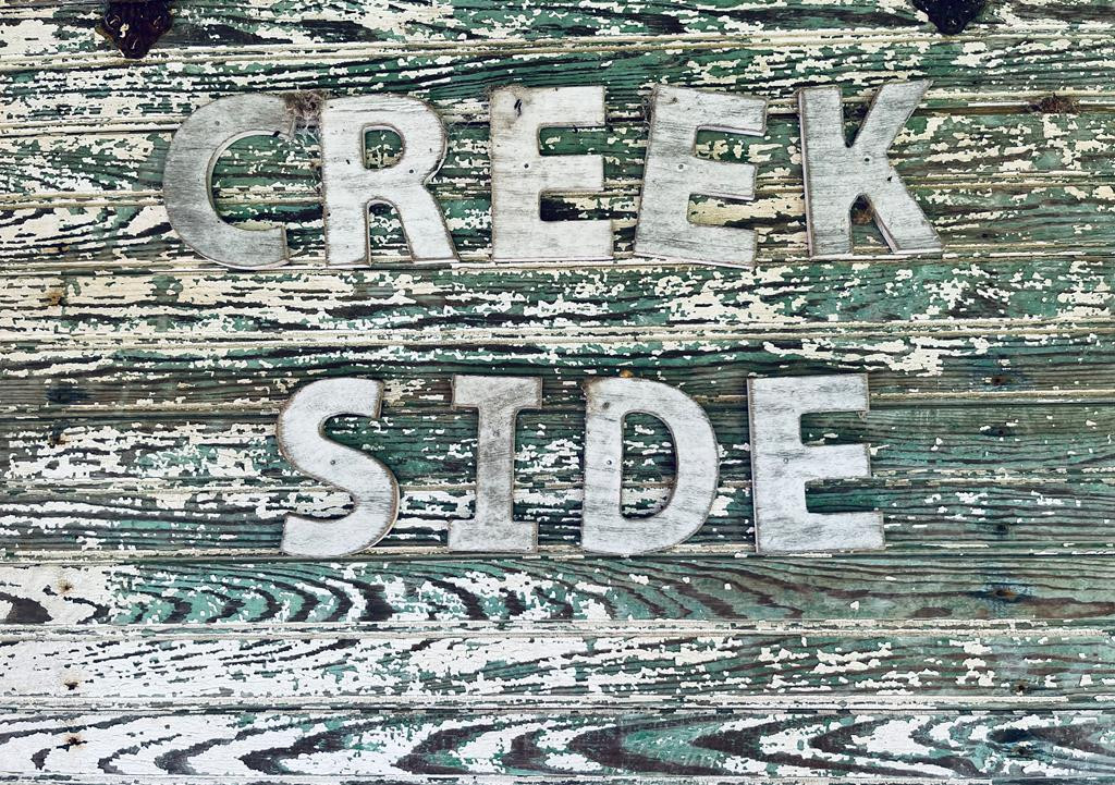 5024 Mary Wall Bridge Road Liberty, MS 39645 - Photo 2 of 34 Photo 2