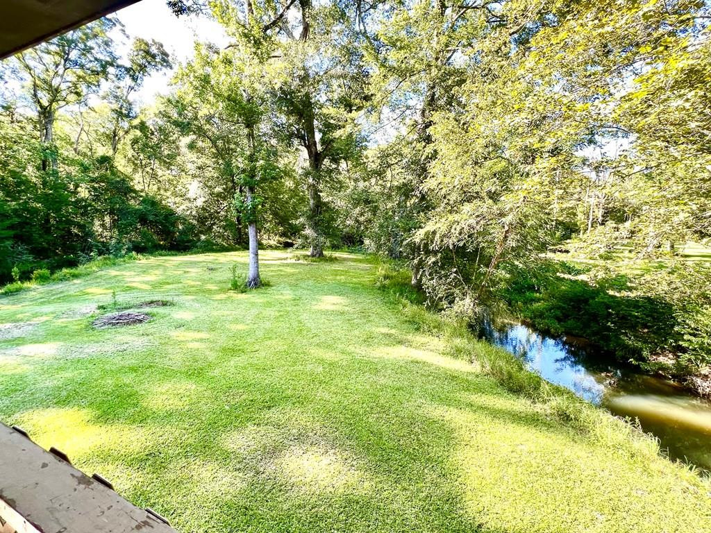 5024 Mary Wall Bridge Road Liberty, MS 39645 - Photo 24 of 34 Photo 24