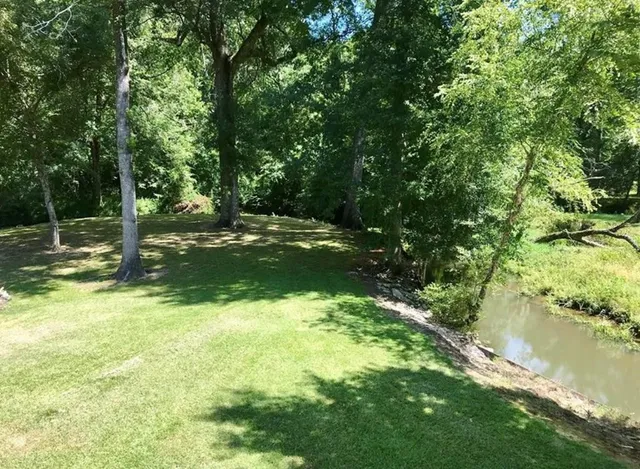 $175,000 | 5024 Mary Wall Bridge Road, Liberty, MS 39645