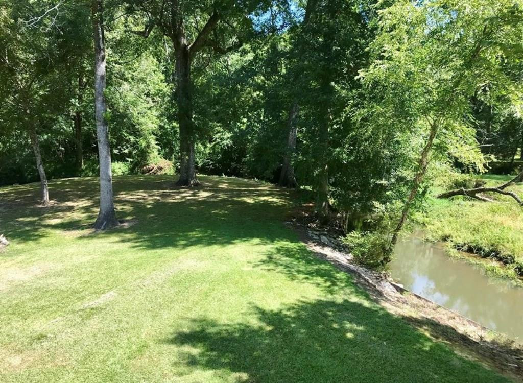 5024 Mary Wall Bridge Road Liberty, MS 39645 - Photo 25 of 34 Photo 25