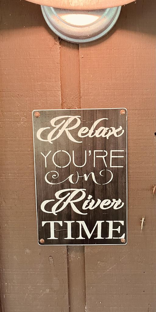 5024 Mary Wall Bridge Road Liberty, MS 39645 - Photo 34 of 34 Photo 34