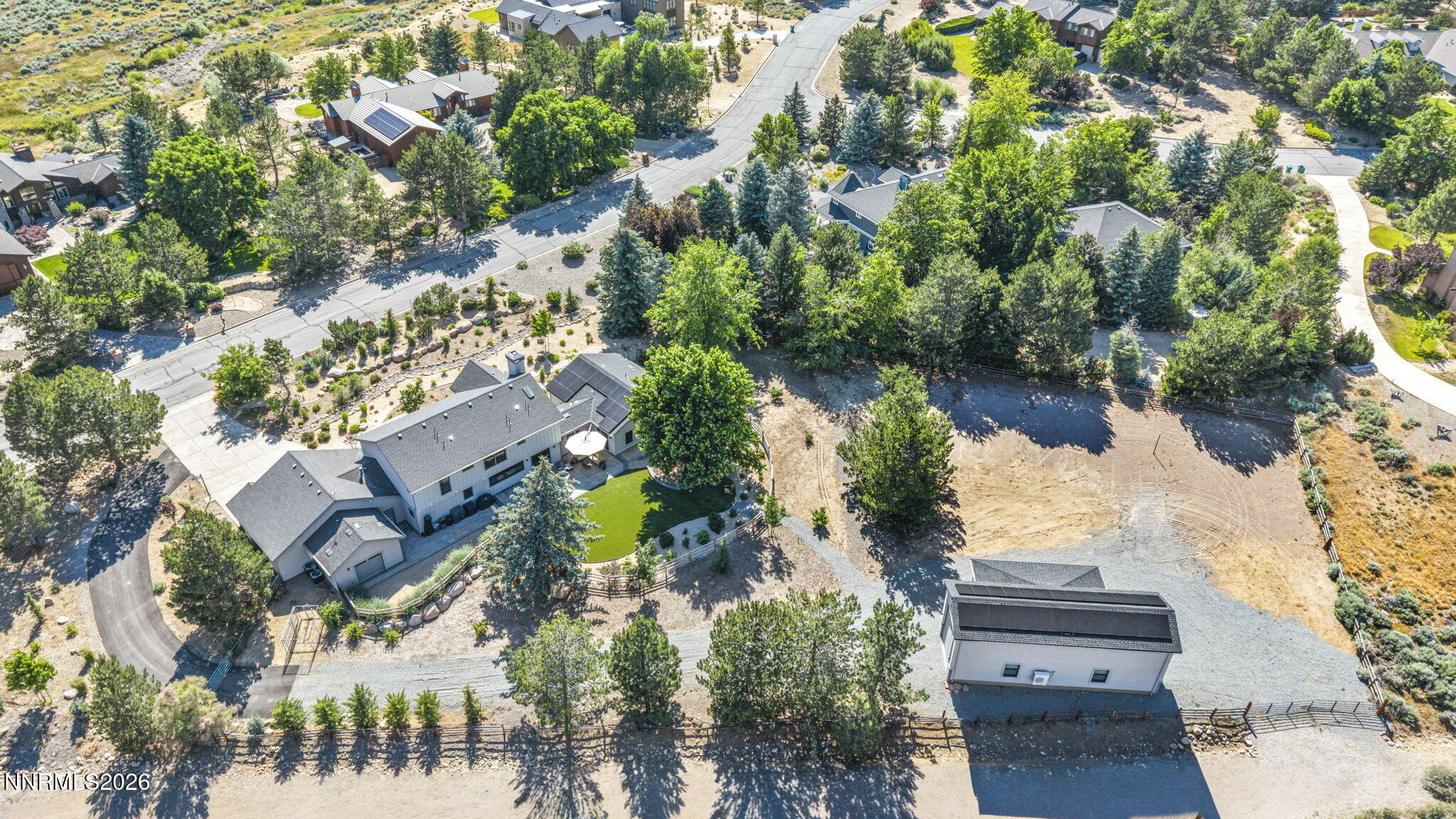 5345 Cross Creek Lane Reno, NV 89511 - Photo 123 of 126 62-web-or-mls-5345-cross-creek-ln