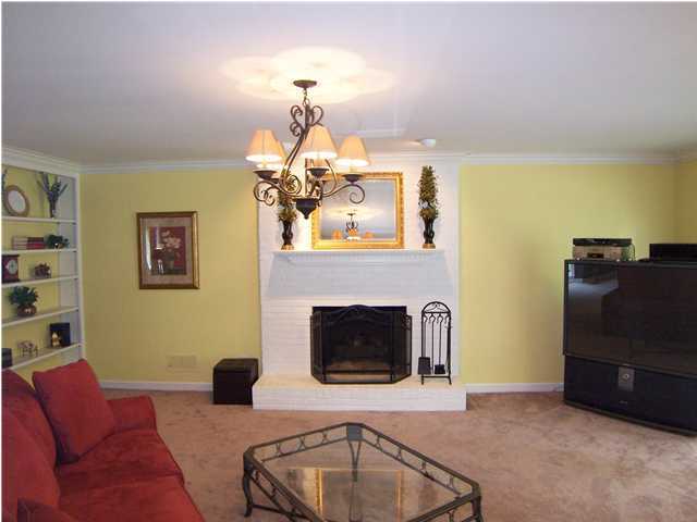 7246 Fox Harbor Road Prospect, KY 40059 - Photo 6 of 19 Additional Photo