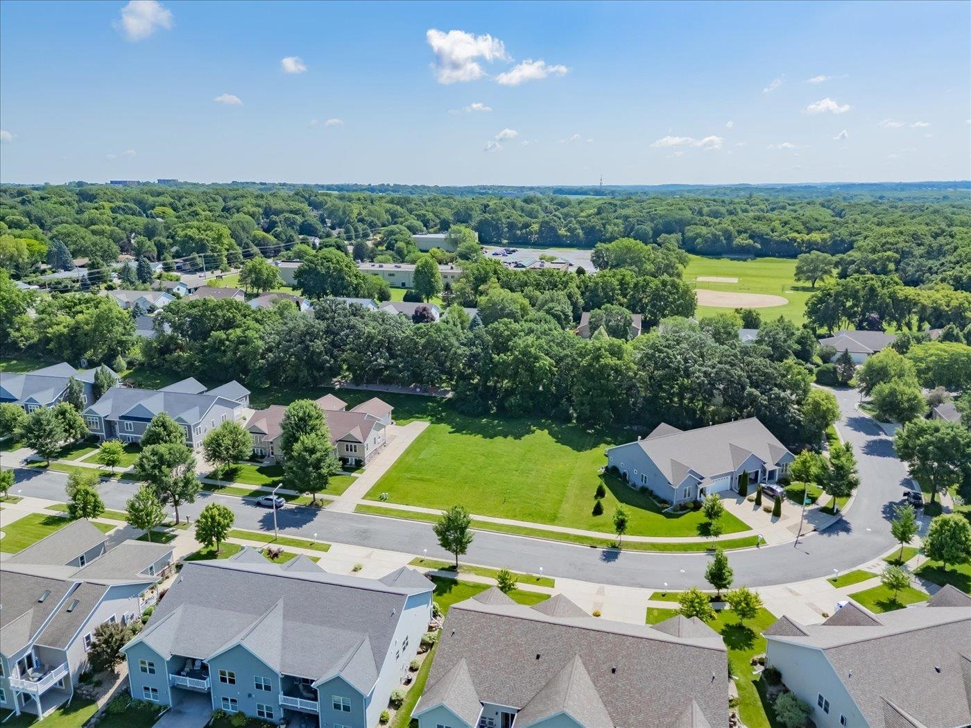 1907-1909 Dondee Road Madison, WI 53716 - Photo 11 of 11