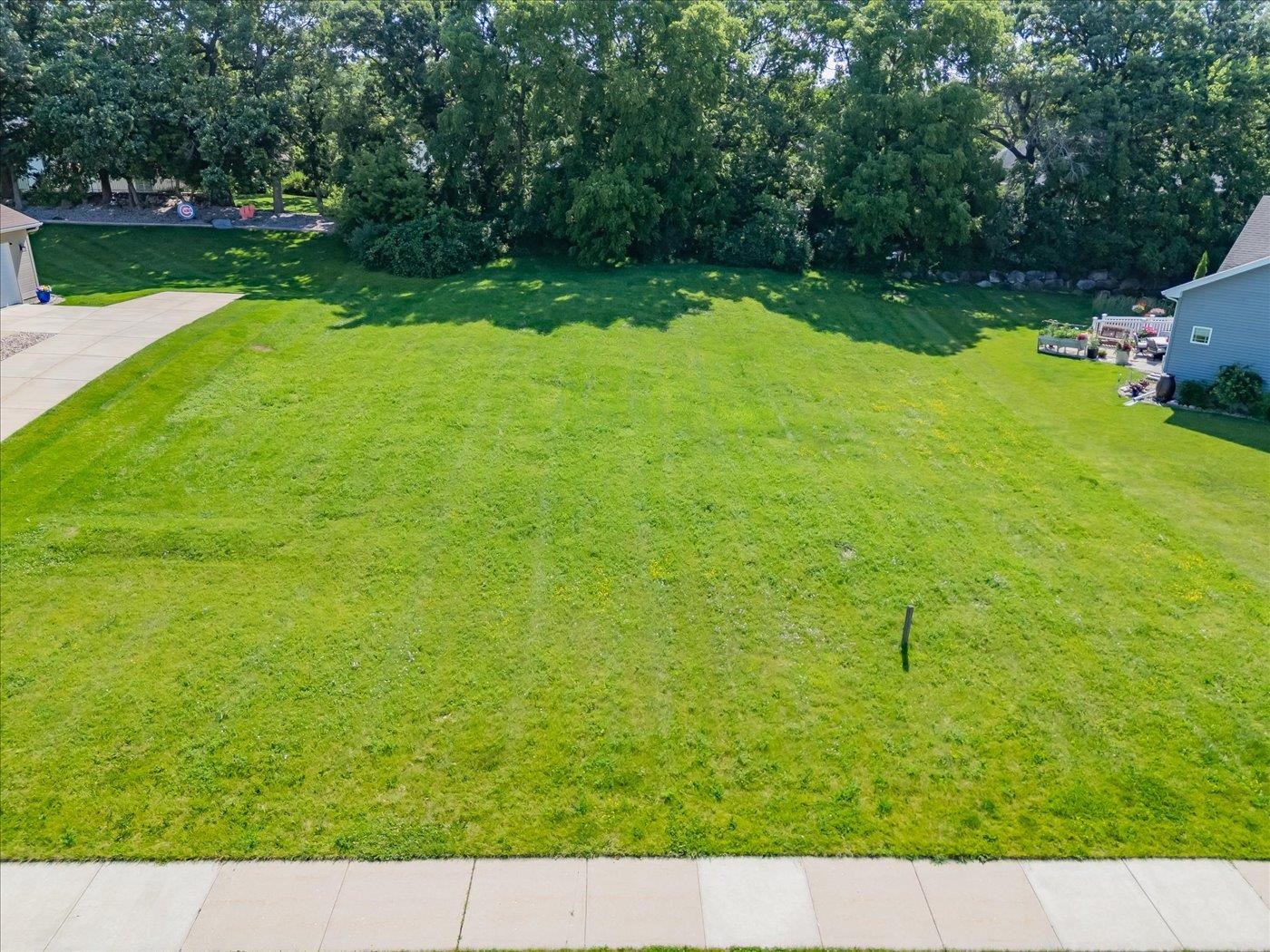 1907-1909 Dondee Road Madison, WI 53716 - Photo 2 of 11