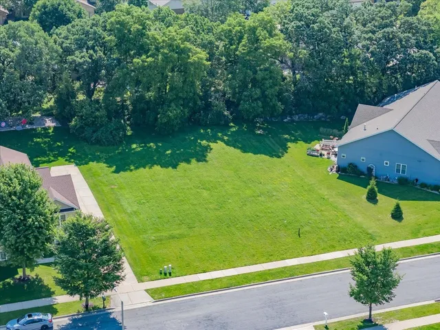 $160,000 | 1907-1909 Dondee Road, Madison, WI 53716