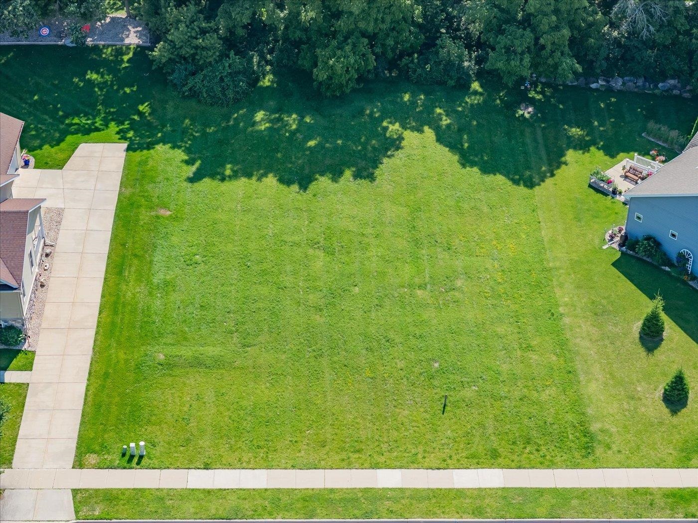 1907-1909 Dondee Road Madison, WI 53716 - Photo 5 of 11