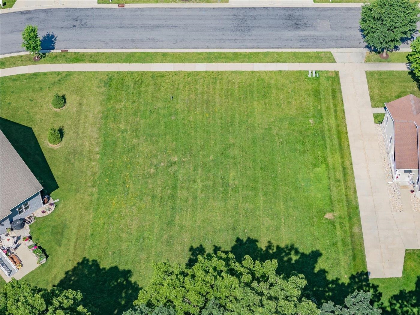 1907-1909 Dondee Road Madison, WI 53716 - Photo 6 of 11