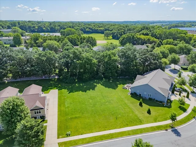 $160,000 | 1907-1909 Dondee Road, Madison, WI 53716