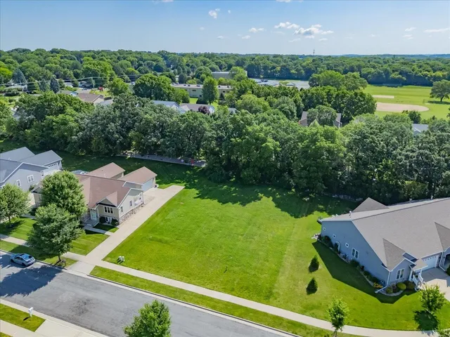 $160,000 | 1907-1909 Dondee Road, Madison, WI 53716