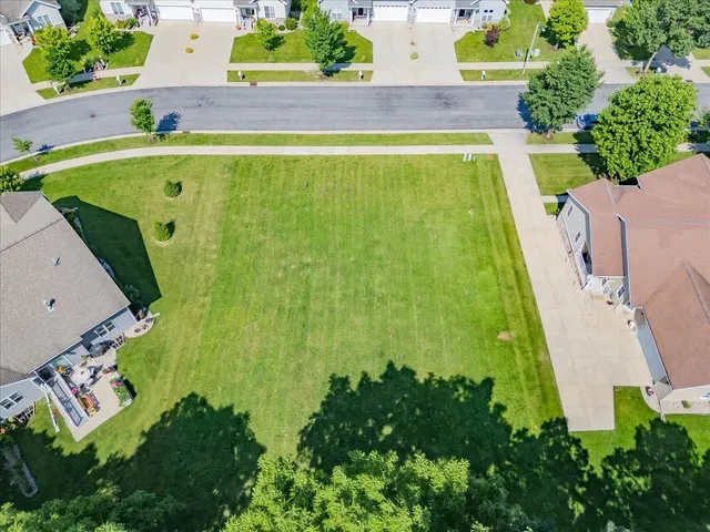 $160,000 | 1907-1909 Dondee Road, Madison, WI 53716