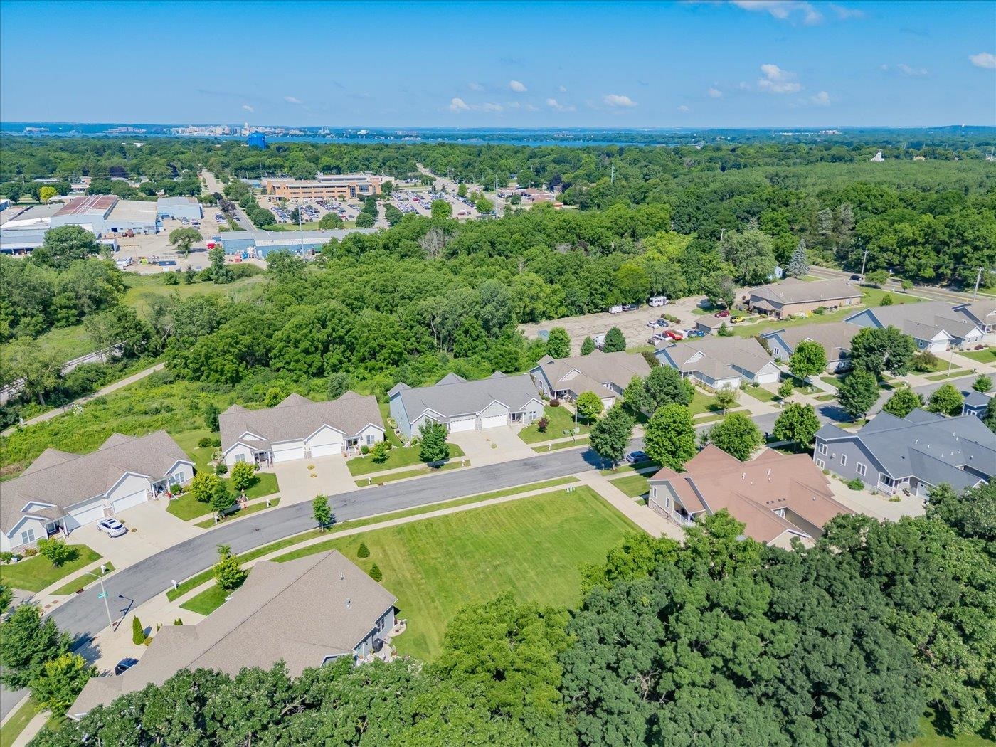 1907-1909 Dondee Road Madison, WI 53716 - Photo 10 of 11