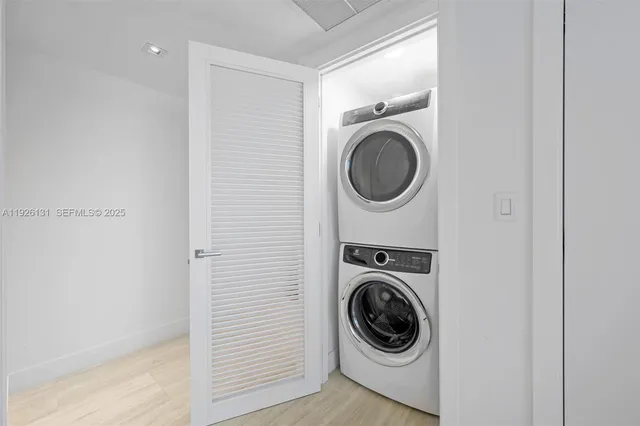 $845,000 | 1451 Brickell Avenue, Unit 1106, Miami, FL 33131