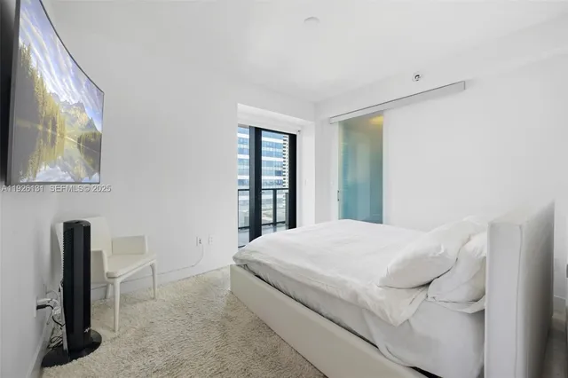 $845,000 | 1451 Brickell Avenue, Unit 1106, Miami, FL 33131