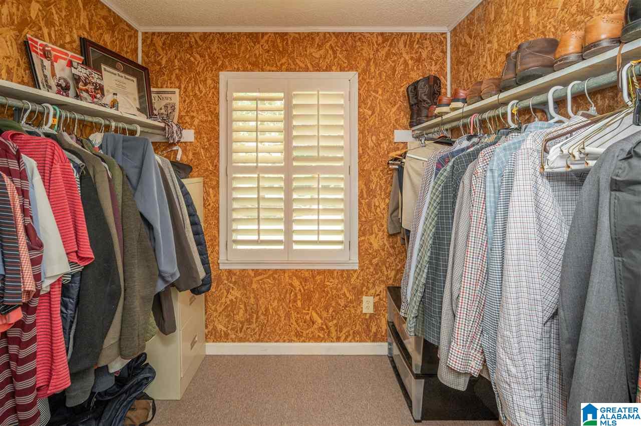 2420 Jannebo Road Birmingham, AL 35216 - Photo 22 of 46