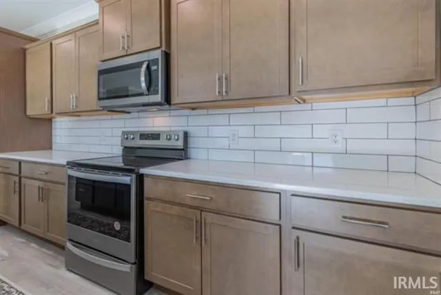 $369,900 | 3103 Fehme Court, Evansville, IN 47725