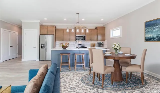 $369,900 | 3103 Fehme Court, Evansville, IN 47725