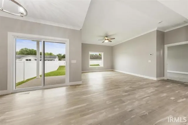 $369,900 | 3103 Fehme Court, Evansville, IN 47725