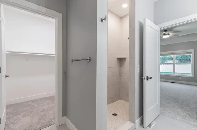 $369,900 | 3103 Fehme Court, Evansville, IN 47725