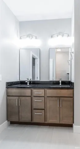 $369,900 | 3103 Fehme Court, Evansville, IN 47725