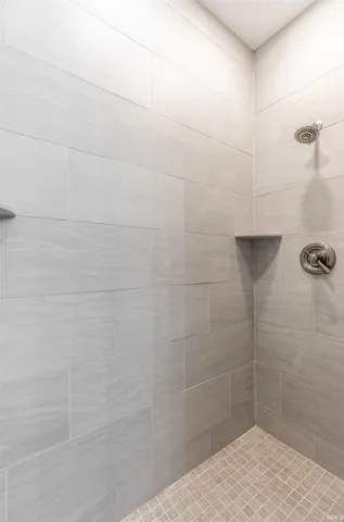 $369,900 | 3103 Fehme Court, Evansville, IN 47725