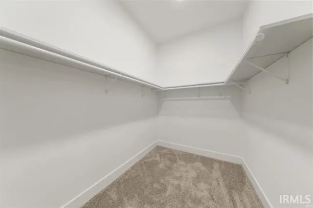 $369,900 | 3103 Fehme Court, Evansville, IN 47725