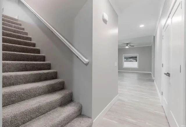 $369,900 | 3103 Fehme Court, Evansville, IN 47725