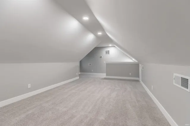 $369,900 | 3103 Fehme Court, Evansville, IN 47725