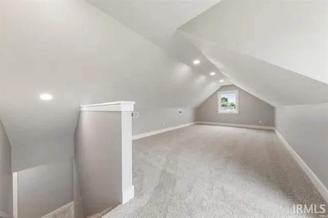 $369,900 | 3103 Fehme Court, Evansville, IN 47725