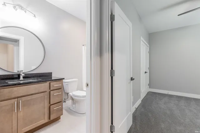 $369,900 | 3103 Fehme Court, Evansville, IN 47725