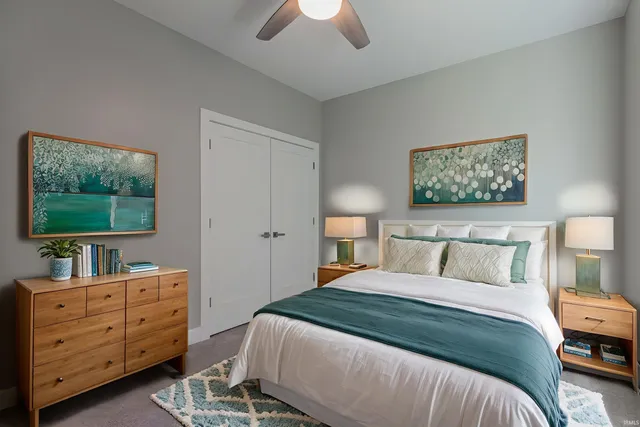 $369,900 | 3103 Fehme Court, Evansville, IN 47725