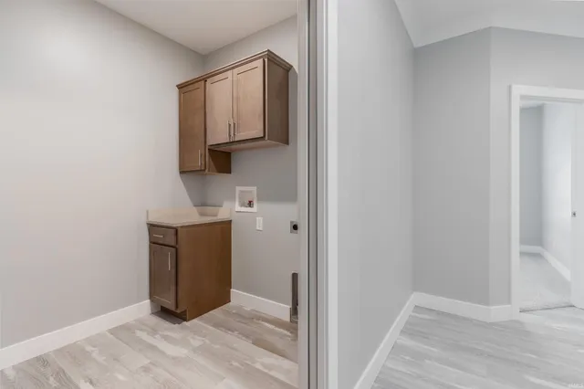 $369,900 | 3103 Fehme Court, Evansville, IN 47725