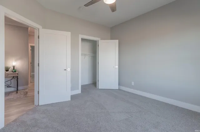 $369,900 | 3103 Fehme Court, Evansville, IN 47725